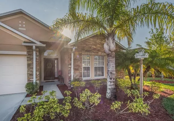 Vero Beach, FL 32966,8080 Westfield CIR