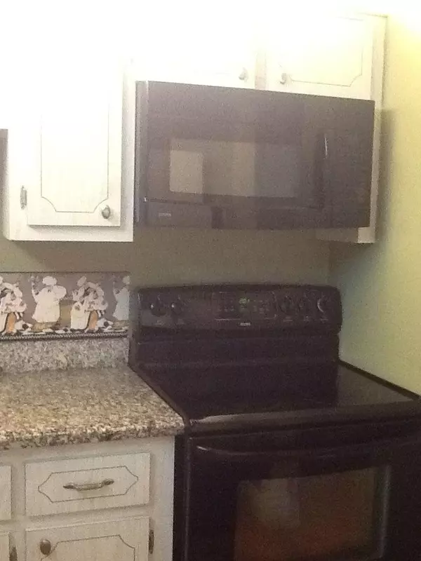 Lake Worth, FL 33461,2616 N Garden DR 112