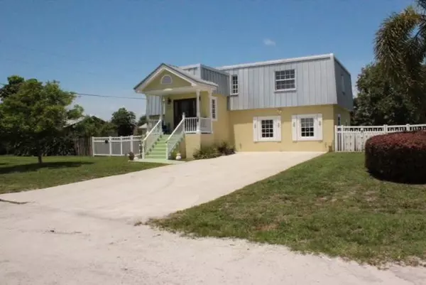 Lake Worth, FL 33462,6677 Florida DR