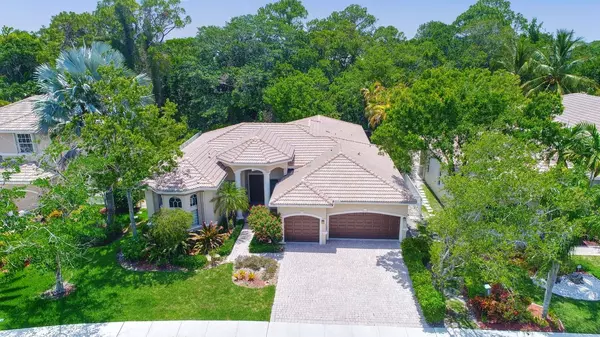 Boca Raton, FL 33428,9719 Parkview AVE