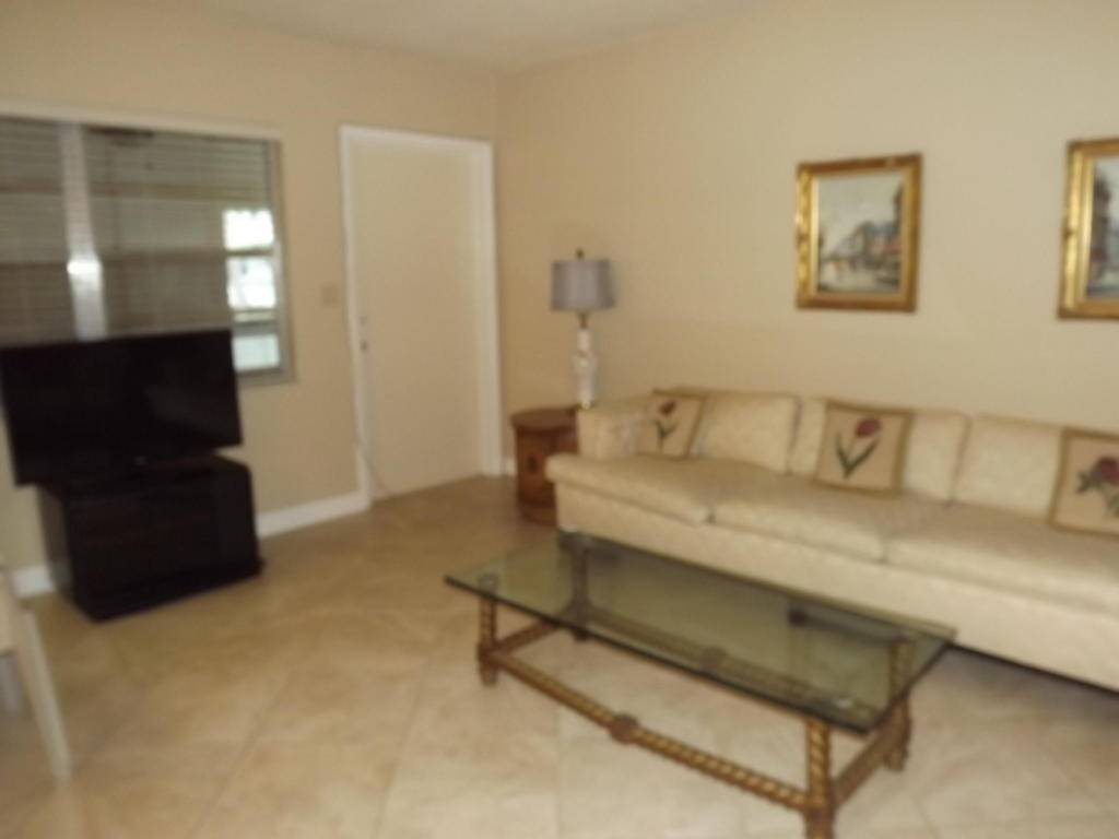 Hollywood, FL 33021,5300 Washington ST H233