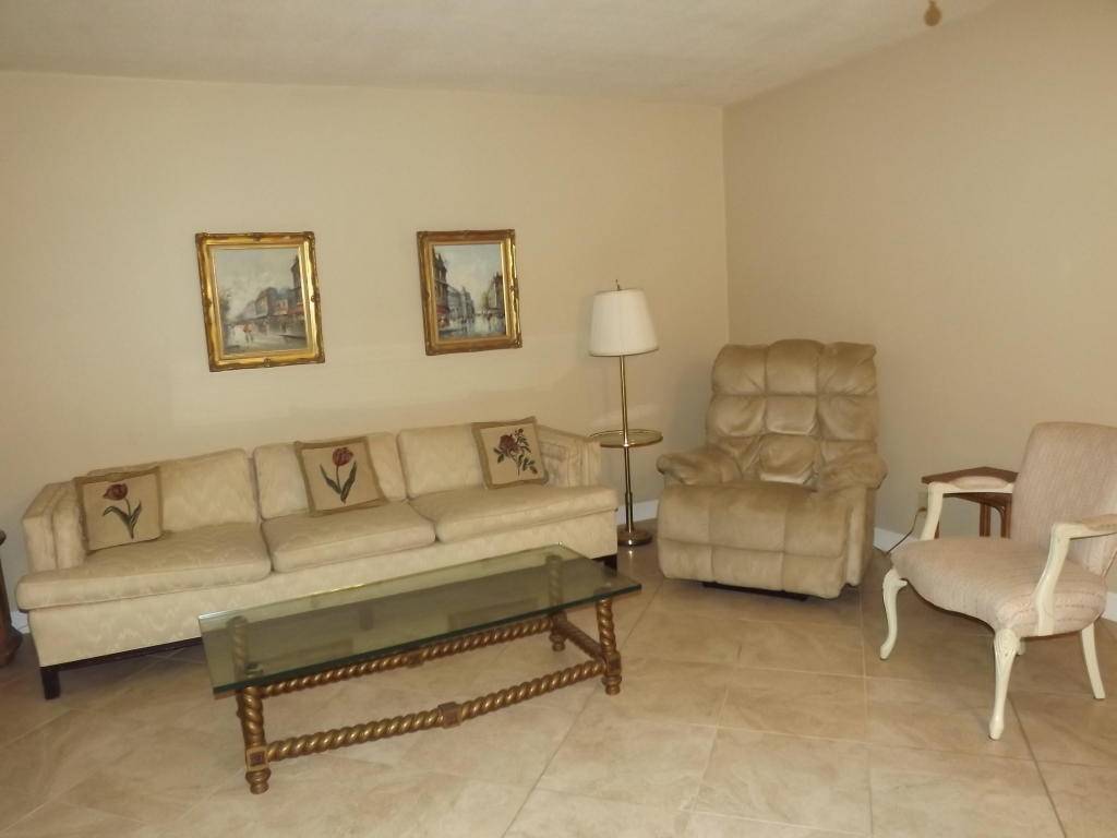 Hollywood, FL 33021,5300 Washington ST H233