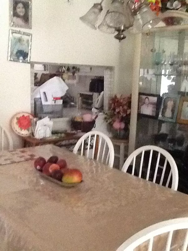 Lake Worth, FL 33461,2724 S Garden DR 209