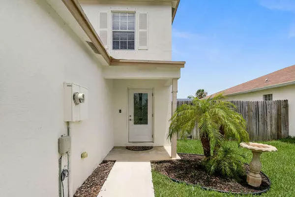 West Palm Beach, FL 33415,5887 Azalea CIR