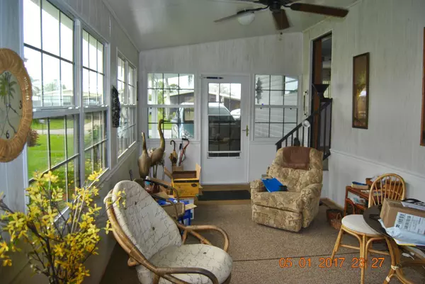 Hobe Sound, FL 33455,7118 SE Bluebird CIR