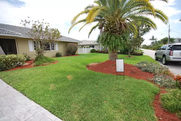 Boca Raton, FL 33487,769 Enfield ST