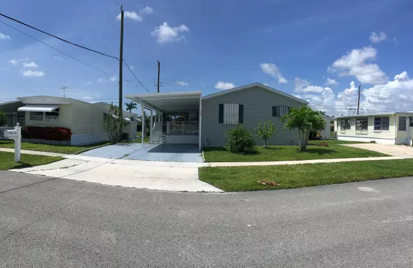 Boynton Beach, FL 33436,4186 Bobwhite DR