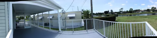 Boynton Beach, FL 33436,4186 Bobwhite DR