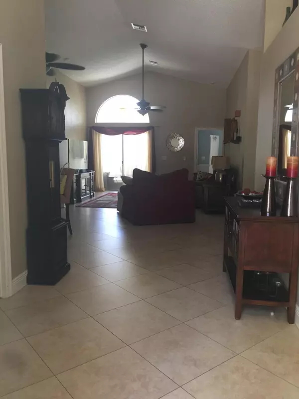 West Palm Beach, FL 33409,2020 Normandy CIR