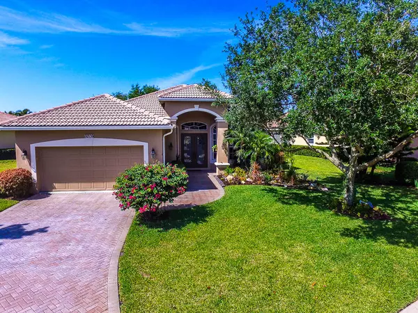 Port Saint Lucie, FL 34986,9209 SW Short Chip CIR