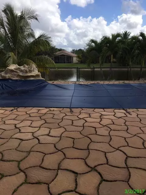 Wellington, FL 33414,3524 Miramontes CIR