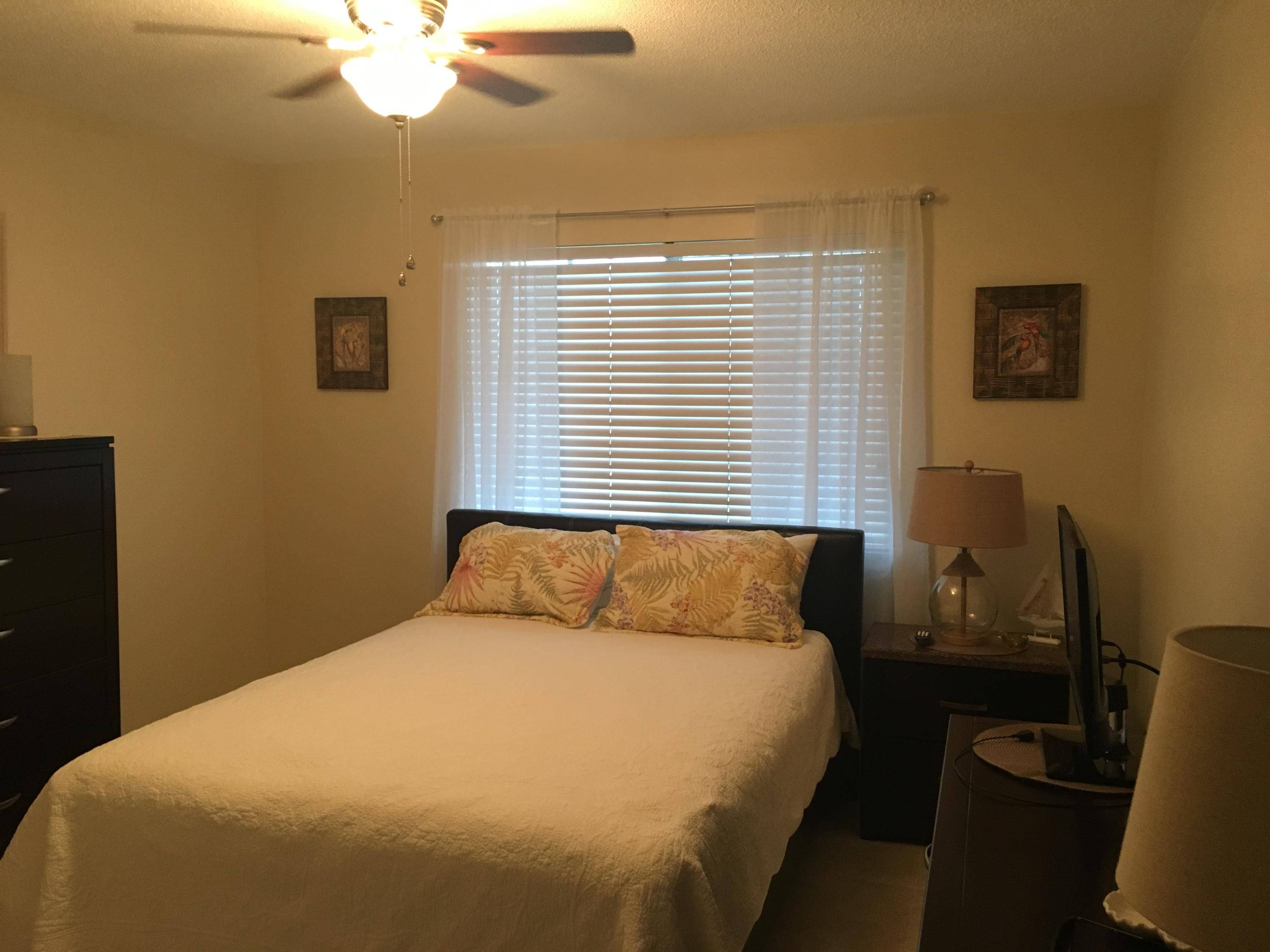 Jensen Beach, FL 34957,3641 NW Adriatic LN