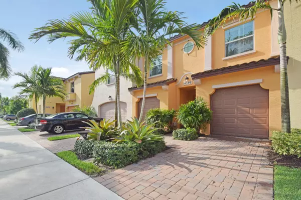 Palm Beach Gardens, FL 33418,4530 Mediterranean CIR