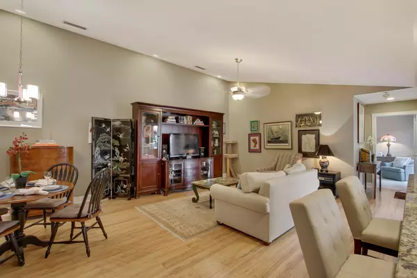 West Palm Beach, FL 33403,9049 Sun Terrace CIR A
