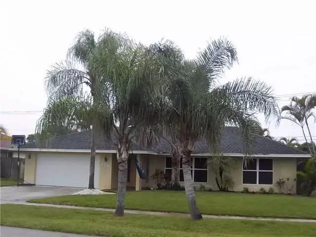 Wellington, FL 33414,1331 Wyndcliff DR