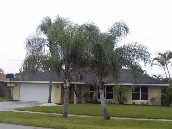 1331 Wyndcliff DR, Wellington, FL 33414