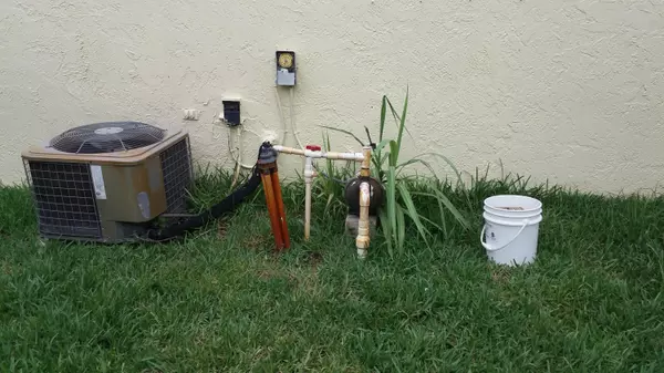 Lake Worth, FL 33463,5718 E Lincoln CIR