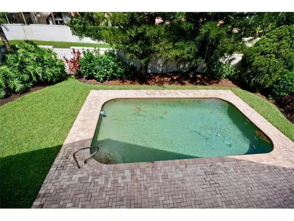 109 W Bonefish CIR, Jupiter, FL 33477