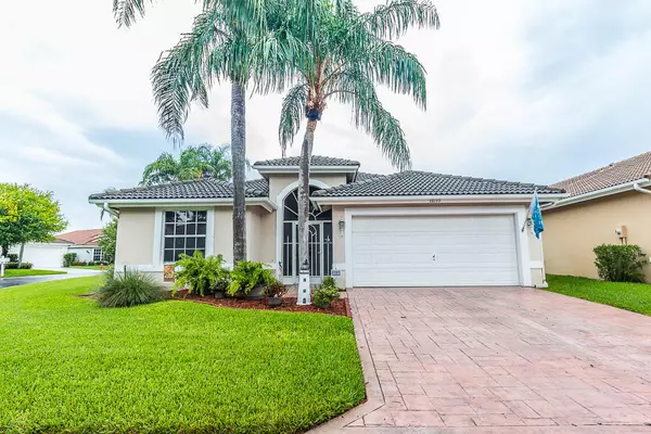 12139 Sunset Point DR, Wellington, FL 33414