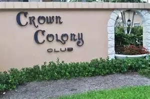 Ocean Ridge, FL 33435,5510 N Ocean BLVD 214