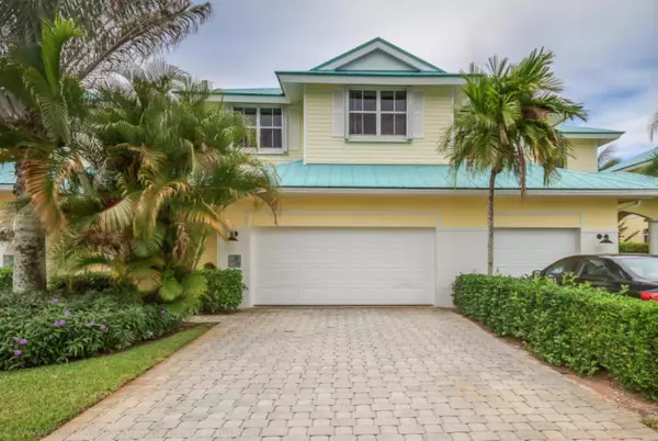 Lake Worth, FL 33462,122 Barefoot CV