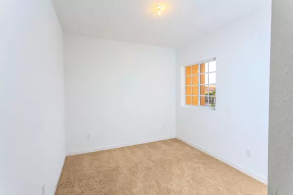 Lauderdale Lakes, FL 33311,3626 NW 29th CT