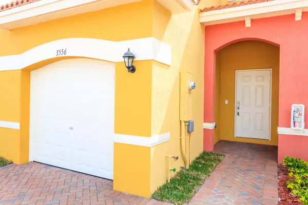 Lauderdale Lakes, FL 33311,3626 NW 29th CT