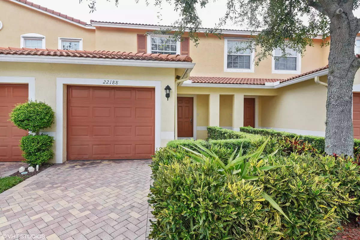 Boca Raton, FL 33428,22188 Majestic Woods WAY