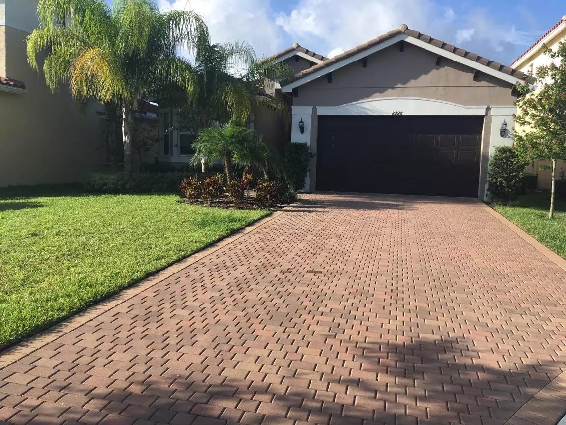 Boynton Beach, FL 33473,8226 Fiera Ridge DR