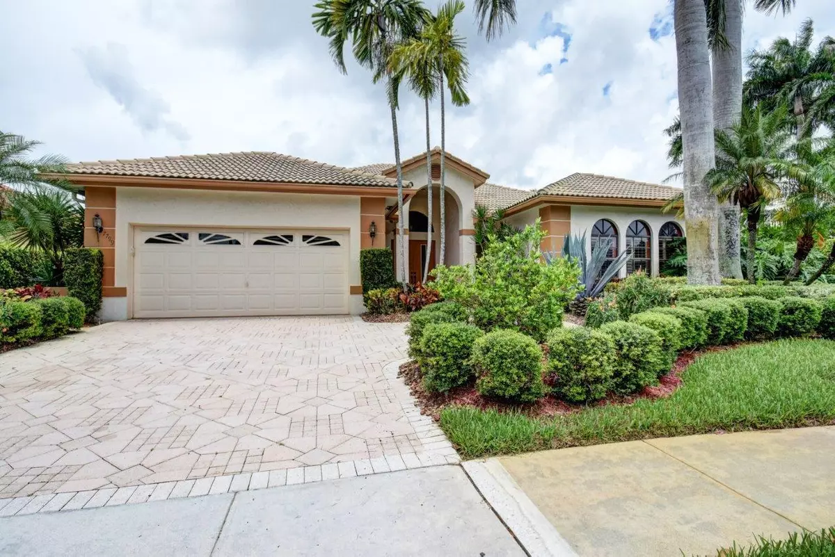 Boca Raton, FL 33433,7799 La Corniche CIR