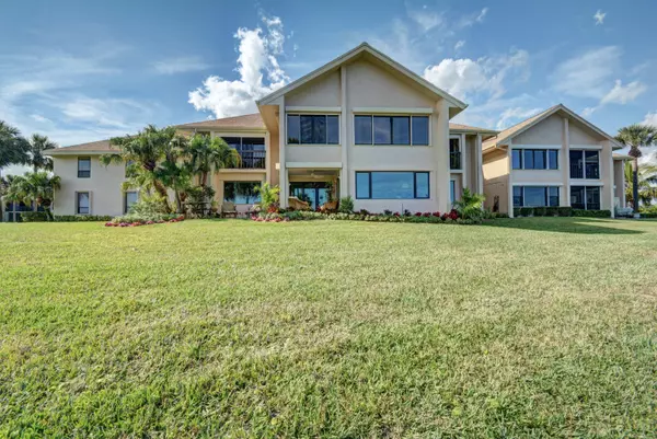 19149 SE Sea Turtle CT 202, Tequesta, FL 33469