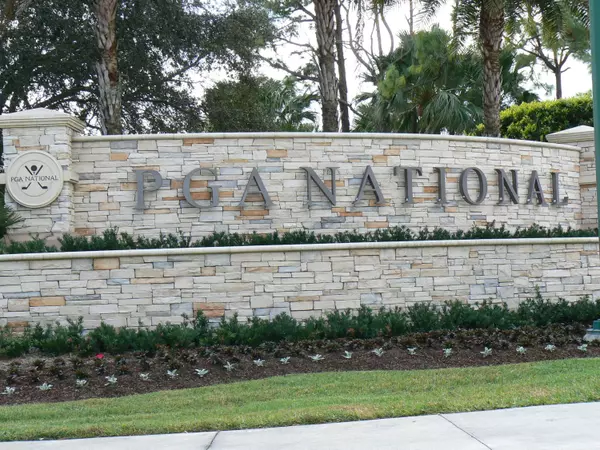 Palm Beach Gardens, FL 33418,354 Eagleton Golf DR