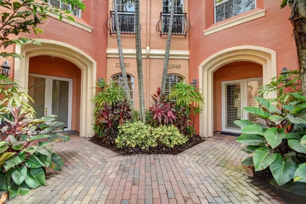 Palm Beach Gardens, FL 33418,11548 Villa Vasari DR