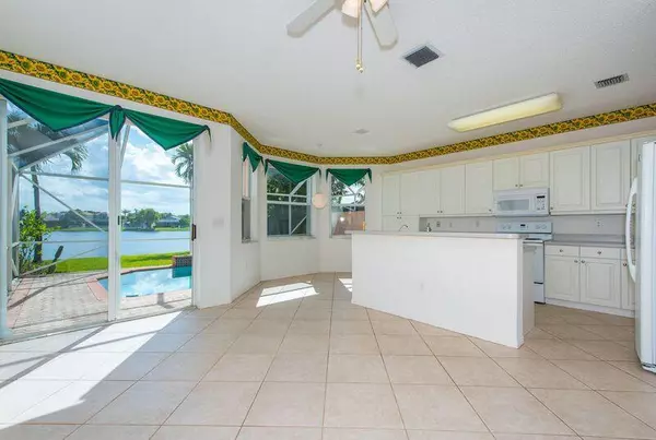 Pembroke Pines, FL 33028,1348 NW 157 AVE