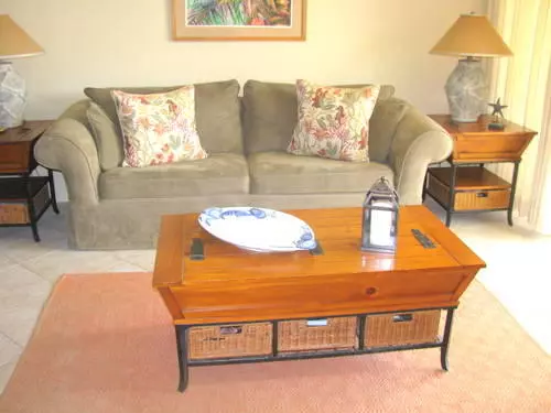 Hutchinson Island, FL 34949,3200 N A1a 105