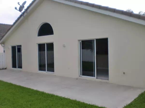 Wellington, FL 33449,12102 Sunset Point CIR