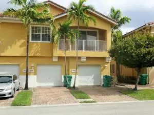 Riviera Beach, FL 33404,3206 Mirella DR