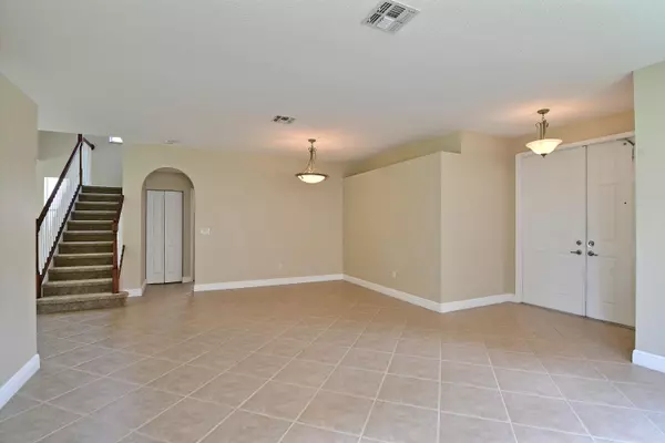 Port Saint Lucie, FL 34987,11781 SW Bennington CIR