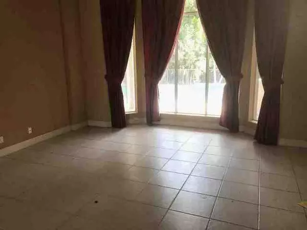 Wellington, FL 33414,17154 Gulf Pine CIR