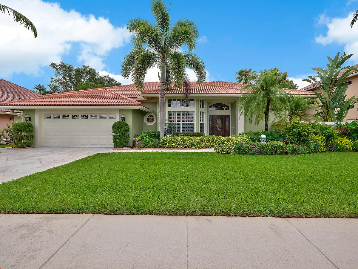 Jupiter, FL 33458,217 Shorewood WAY