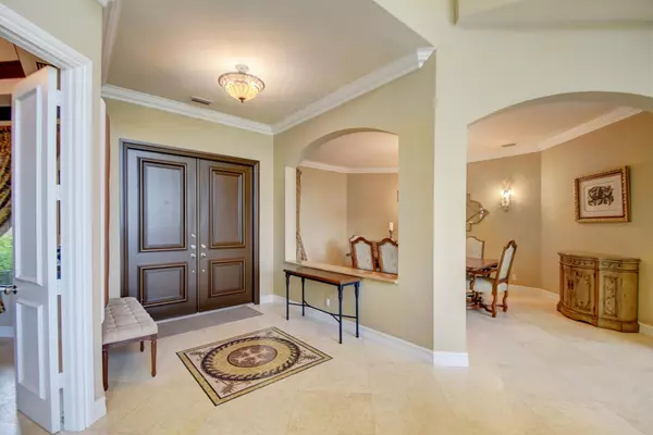 Boca Raton, FL 33496,17877 Key Vista WAY