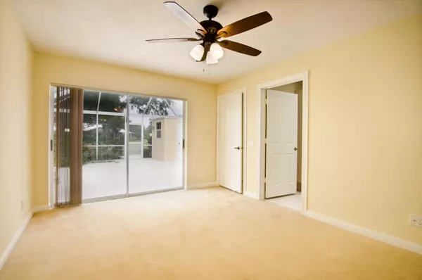 Palm Beach Gardens, FL 33403,1504 Springdale CT