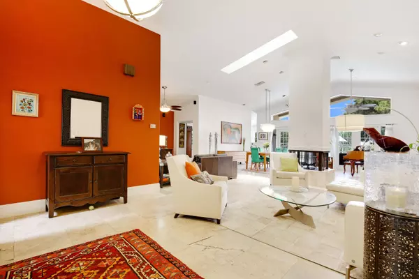 Boca Raton, FL 33431,3998 NW 23rd CT