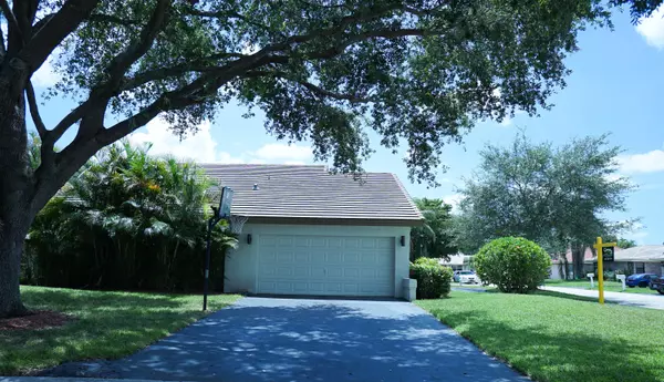 Coral Springs, FL 33067,6577 NW 55th MNR