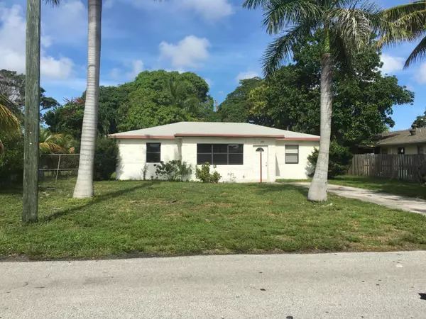 808 SE 4th AVE, Delray Beach, FL 33483