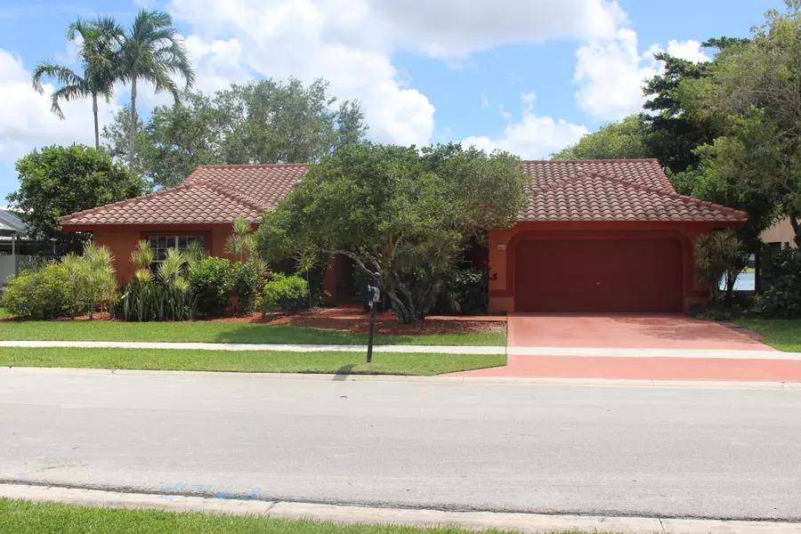 12442 Baywind CT, Boca Raton, FL 33428