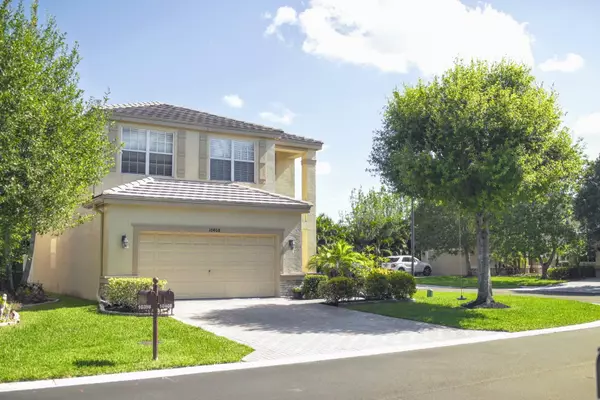 Lake Worth, FL 33449,10408 Olde Clydesdale CIR