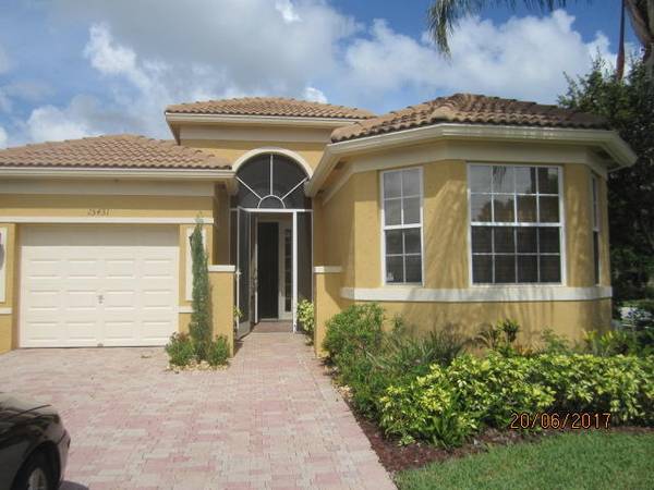 15431 Fiorenza CIR, Delray Beach, FL 33446