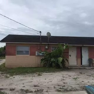 Fort Pierce, FL 34950,909 Avenue H