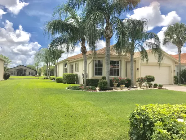 Lake Worth, FL 33467,7944 Oaklawn CV